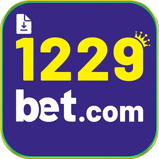 Baixar app da 1229bet gratuitamente