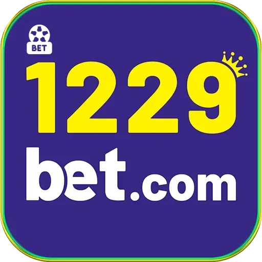 Apostas esportivas da 1229bet com odds competitivas