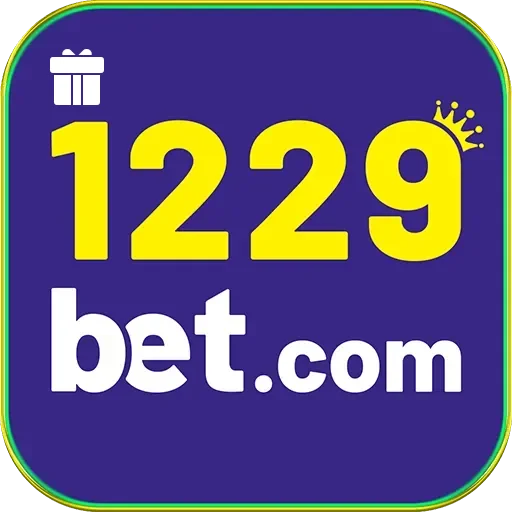 Bônus 1229bet