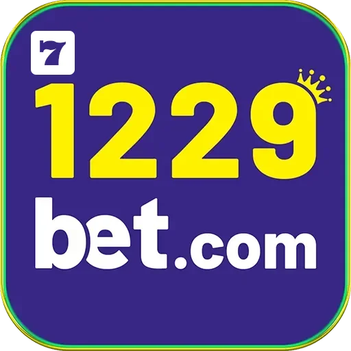 Jogos de fortune da 1229bet com prêmios incríveis