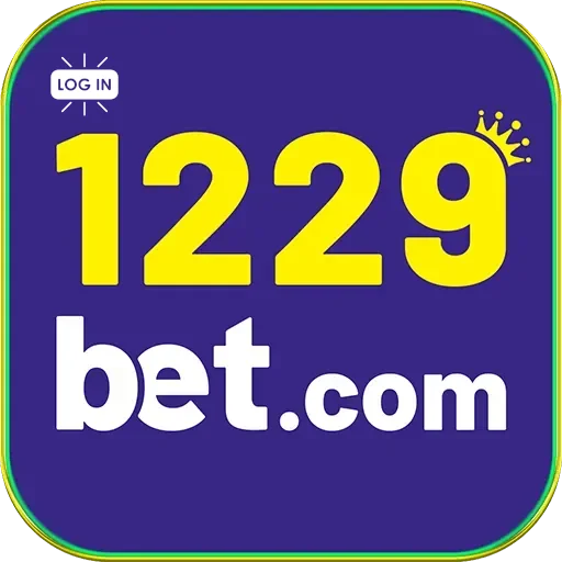 Login seguro na 1229bet