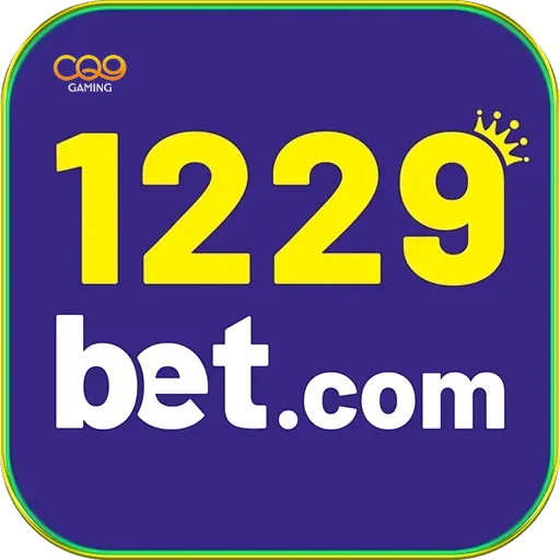 Logo da 1229bet