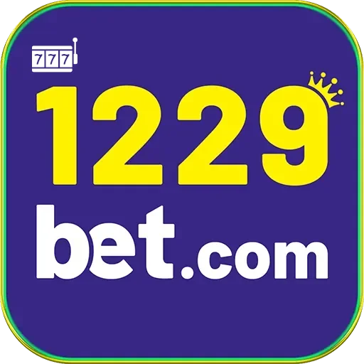Slots online da 1229bet com jackpots progressivos