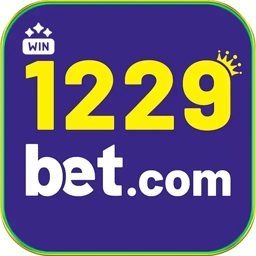 Ganhe prêmios incríveis na 1229bet