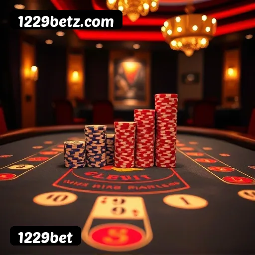 Como Instalar APK 1229bet