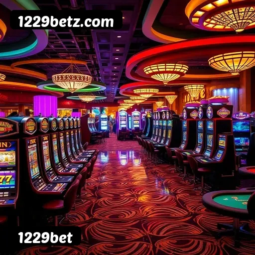 FAQ APK 1229bet