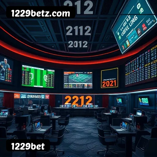 FAQ - Perguntas Frequentes 1229bet