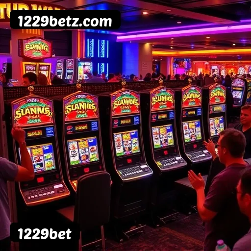 Legalidade 1229bet no Brasil