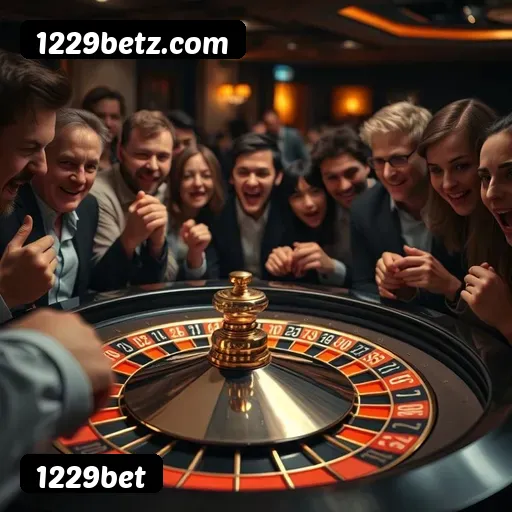 Termos e Condições Transparentes 1229bet