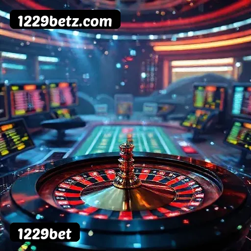 Análise 1229bet - Vantagens e Desvantagens